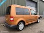 Volkswagen Caddy Combi 1.2 TSI Trendline|Navi|Airco|PDC|APK Nieuw