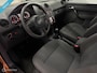 Volkswagen Caddy Combi 1.2 TSI Trendline|Navi|Airco|PDC|APK Nieuw