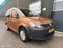 Volkswagen Caddy Combi 1.2 TSI Trendline|Navi|Airco|PDC|APK Nieuw