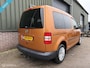 Volkswagen Caddy Combi 1.2 TSI Trendline|Navi|Airco|PDC|APK Nieuw