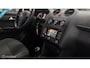 Volkswagen Caddy Combi 1.2 TSI Trendline|Navi|Airco|PDC|APK Nieuw