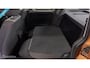 Volkswagen Caddy Combi 1.2 TSI Trendline|Navi|Airco|PDC|APK Nieuw