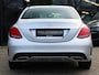Mercedes-Benz C-klasse 180 AMG|1e Eig|Dealer onderh|Leder