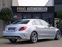 Mercedes-Benz C-klasse 180 AMG|1e Eig|Dealer onderh|Leder