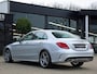 Mercedes-Benz C-klasse 180 AMG|1e Eig|Dealer onderh|Leder