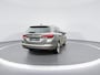 Opel Astra Sports Tourer 1.4 Innovation |CAMERA|CRUISE|NAVI| 3479