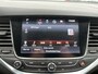 Opel Astra Sports Tourer 1.4 Innovation |CAMERA|CRUISE|NAVI| 3479