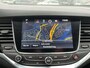 Opel Astra Sports Tourer 1.4 Innovation |CAMERA|CRUISE|NAVI| 3479