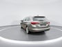 Opel Astra Sports Tourer 1.4 Innovation |CAMERA|CRUISE|NAVI| 3479