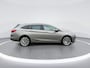 Opel Astra Sports Tourer 1.4 Innovation |CAMERA|CRUISE|NAVI| 3479