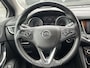 Opel Astra Sports Tourer 1.4 Innovation |CAMERA|CRUISE|NAVI| 3479