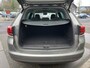 Opel Astra Sports Tourer 1.4 Innovation |CAMERA|CRUISE|NAVI| 3479