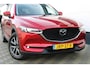 Mazda CX-5 2.5 SkyActiv-G 194 GT-M 4WD Trekhaak ACC 360 HUD