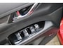 Mazda CX-5 2.5 SkyActiv-G 194 GT-M 4WD Trekhaak ACC 360 HUD