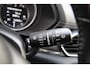 Mazda CX-5 2.5 SkyActiv-G 194 GT-M 4WD Trekhaak ACC 360 HUD