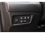 Mazda CX-5 2.5 SkyActiv-G 194 GT-M 4WD Trekhaak ACC 360 HUD