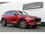 Mazda CX-5 2.5 SkyActiv-G 194 GT-M 4WD Trekhaak ACC 360 HUD