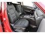 Mazda CX-5 2.5 SkyActiv-G 194 GT-M 4WD Trekhaak ACC 360 HUD