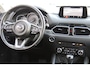 Mazda CX-5 2.5 SkyActiv-G 194 GT-M 4WD Trekhaak ACC 360 HUD