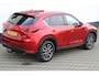 Mazda CX-5 2.5 SkyActiv-G 194 GT-M 4WD Trekhaak ACC 360 HUD