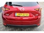Mazda CX-5 2.5 SkyActiv-G 194 GT-M 4WD Trekhaak ACC 360 HUD