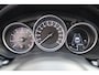 Mazda CX-5 2.5 SkyActiv-G 194 GT-M 4WD Trekhaak ACC 360 HUD