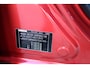 Mazda CX-5 2.5 SkyActiv-G 194 GT-M 4WD Trekhaak ACC 360 HUD