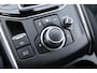 Mazda CX-5 2.5 SkyActiv-G 194 GT-M 4WD Trekhaak ACC 360 HUD