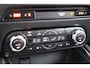 Mazda CX-5 2.5 SkyActiv-G 194 GT-M 4WD Trekhaak ACC 360 HUD