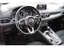 Mazda CX-5 2.5 SkyActiv-G 194 GT-M 4WD Trekhaak ACC 360 HUD