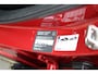 Mazda CX-5 2.5 SkyActiv-G 194 GT-M 4WD Trekhaak ACC 360 HUD