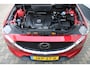 Mazda CX-5 2.5 SkyActiv-G 194 GT-M 4WD Trekhaak ACC 360 HUD