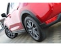 Mazda CX-5 2.5 SkyActiv-G 194 GT-M 4WD Trekhaak ACC 360 HUD