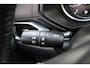 Mazda CX-5 2.5 SkyActiv-G 194 GT-M 4WD Trekhaak ACC 360 HUD