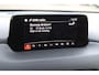 Mazda CX-5 2.5 SkyActiv-G 194 GT-M 4WD Trekhaak ACC 360 HUD