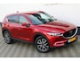 Mazda CX-5 2.5 SkyActiv-G 194 GT-M 4WD Trekhaak ACC 360 HUD