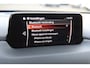 Mazda CX-5 2.5 SkyActiv-G 194 GT-M 4WD Trekhaak ACC 360 HUD