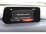 Mazda CX-5 2.5 SkyActiv-G 194 GT-M 4WD Trekhaak ACC 360 HUD