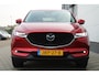 Mazda CX-5 2.5 SkyActiv-G 194 GT-M 4WD Trekhaak ACC 360 HUD