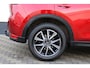 Mazda CX-5 2.5 SkyActiv-G 194 GT-M 4WD Trekhaak ACC 360 HUD