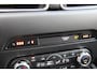Mazda CX-5 2.5 SkyActiv-G 194 GT-M 4WD Trekhaak ACC 360 HUD