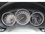 Mazda CX-5 2.5 SkyActiv-G 194 GT-M 4WD Trekhaak ACC 360 HUD