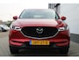 Mazda CX-5 2.5 SkyActiv-G 194 GT-M 4WD Trekhaak ACC 360 HUD