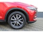 Mazda CX-5 2.5 SkyActiv-G 194 GT-M 4WD Trekhaak ACC 360 HUD