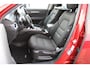 Mazda CX-5 2.5 SkyActiv-G 194 GT-M 4WD Trekhaak ACC 360 HUD