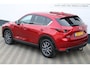 Mazda CX-5 2.5 SkyActiv-G 194 GT-M 4WD Trekhaak ACC 360 HUD