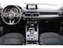 Mazda CX-5 2.5 SkyActiv-G 194 GT-M 4WD Trekhaak ACC 360 HUD