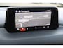 Mazda CX-5 2.5 SkyActiv-G 194 GT-M 4WD Trekhaak ACC 360 HUD