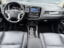 Mitsubishi Outlander 2.0 PHEV Instyle 360 ° Camera,Navi,Trekhaak,Leder,Stoelverw,Stuurverw,Dealer Onderhouden,Clima,Cruise,N.A.P,Apk tot 07-2026