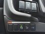 Mitsubishi Outlander 2.0 PHEV Instyle 360 ° Camera,Navi,Trekhaak,Leder,Stoelverw,Stuurverw,Dealer Onderhouden,Clima,Cruise,N.A.P,Apk tot 07-2026